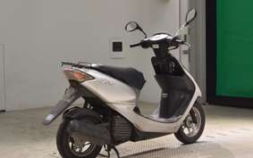 HONDA DIO Gen.5 AF56