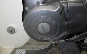 HONDA C90 SUPER CUB E 2004 HA02