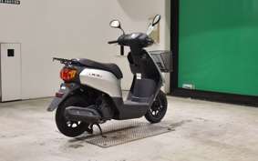 YAMAHA JOG-7 AY01