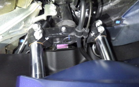 HONDA PCX 125 JK05
