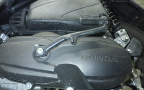 HONDA TACT Basket 2025 AF79