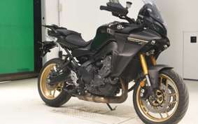 YAMAHA TRACER 9 GT 2023 RN70J