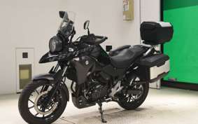 SUZUKI Vｽﾄﾛｰﾑ250 1997