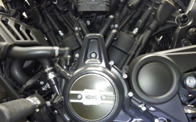 HARLEY RH1250S 2022