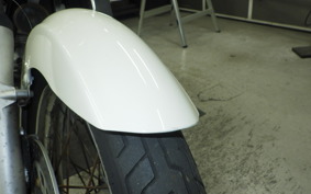 YAMAHA DRAGSTAR 250 2026 VG02J