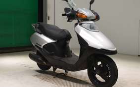 HONDA SPACY 100 JF13
