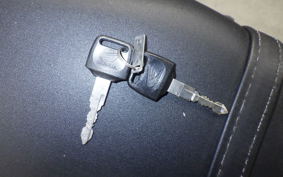 HONDA ｸﾞﾛﾑ-2 2013 JC92