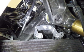 HONDA X-ADV 750 2025 RH21
