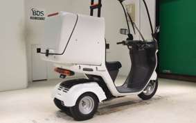 HONDA GYRO CANOPY 2012 TA03