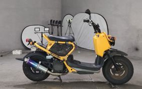 HONDA ZUMAR AF58