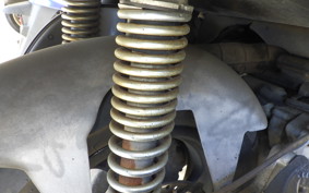 KYMCO GRAND DINK 125 Z