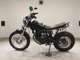 Фото Yamaha TW200 2026 с японского аукциона