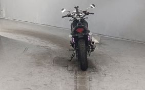 KAWASAKI BALIUS250-2 ZR250B