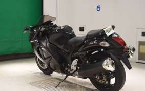 SUZUKI HAYABUSA Gen.2 2018 GX72B
