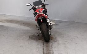 YAMAHA FZS1000 FAZER 2001 RN06