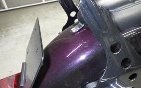 HARLEY XL883L 2011