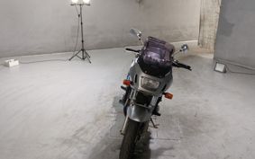 SUZUKI GSF1200 S 1999 GV75A