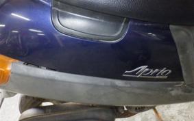 YAMAHA JOG APRIO 4JP