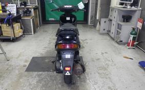 SUZUKI ADDRESS V100 2000 CE13A