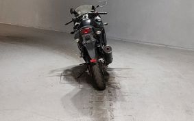 KAWASAKI NINJA 250R EX250K