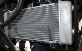 HONDA CB250R MC52