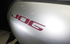 YAMAHA JOG-7 2019 AY01