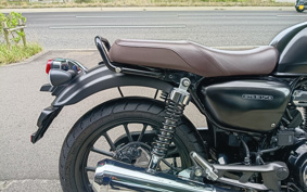 HONDA GB350 2023 NC59
