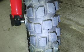 HONDA CRF250L 2014 MD47