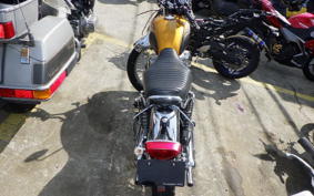 KAWASAKI W800 2011 EJ800A