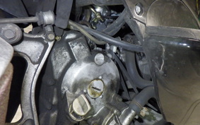 KYMCO GRAND DINK 125 Z 2025