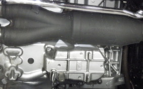 HONDA CB1100 EX ABS EP 2015 SC65