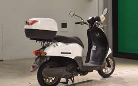 HONDA TODAY 2 AF67