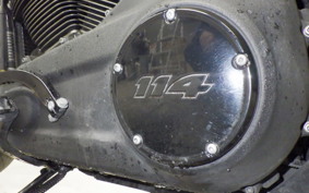 HARLEY FXLRS1870 2019