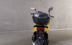HONDA PCX 150 KF18