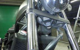 HONDA REBEL 250 A 2005 MC49
