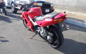 HONDA VFR800 1998 RC46