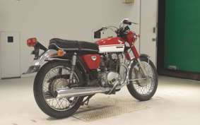 HONDA CB250 CB250