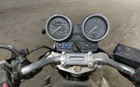 KAWASAKI BALIUS250-2 ZR250B