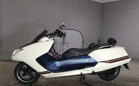 YAMAHA MAXAM250 SG21J