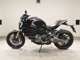 Фото Ducati M821ステルス 2020 с японского аукциона