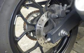 YAMAHA MT-25 2023 RG10J