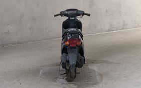 HONDA DIO AF27