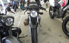 SUZUKI WOLF 250 VJ21A