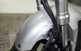 HONDA DAX 125 JB06