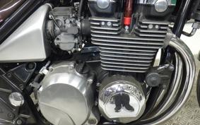 KAWASAKI ZEPHYR 400 KAI 2010 ZR400C