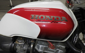 HONDA CB1300SF SUPER FOUR 1999 SC40