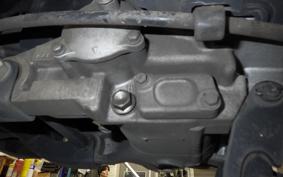 SUZUKI ADDRESS V125 S 2021 CF4MA
