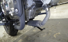 HONDA MONKEY 125 JB03
