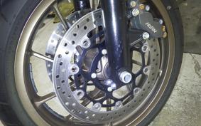 HONDA CB1300SB SUPER BOLDOR 2018