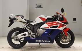 HONDA CBR1000RR 2005 SC57